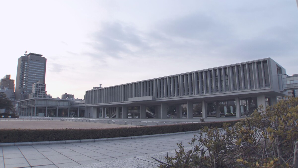 映画ナタリー tweet media