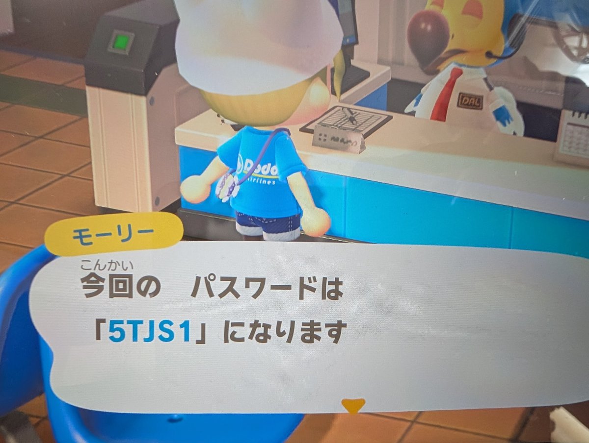 ちゃま tweet media
