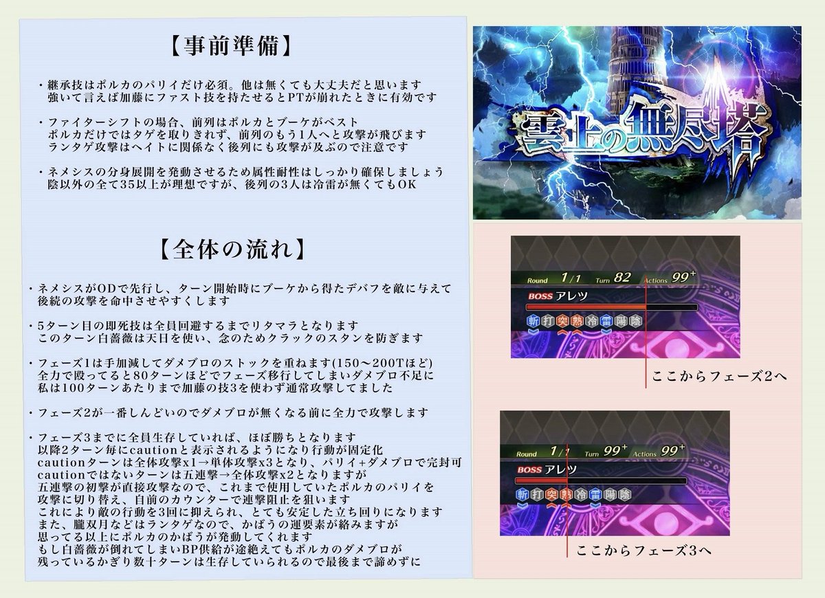 ひゅまたる tweet media