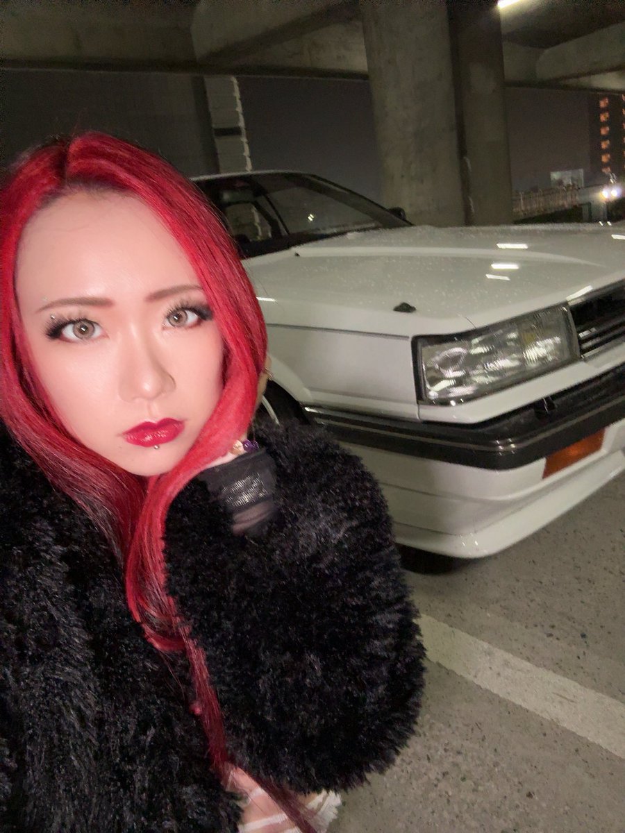 はにゃ様🌹 (@hanyan69) / Posts / X