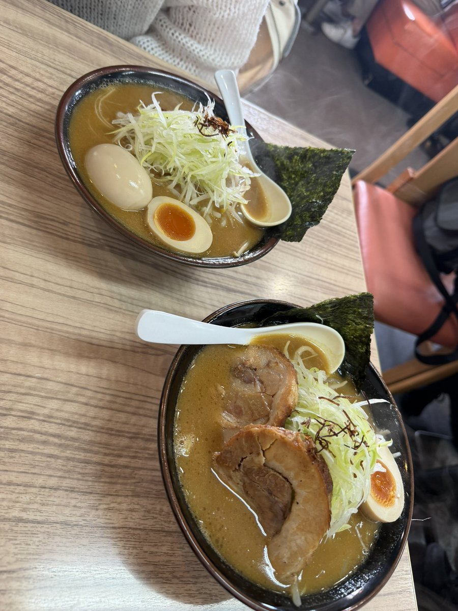 ロディー tweet media