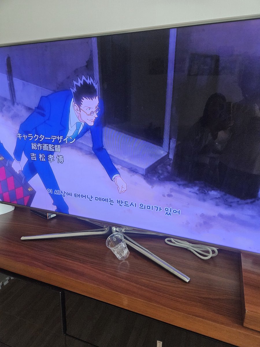 이름이이르미 tweet media