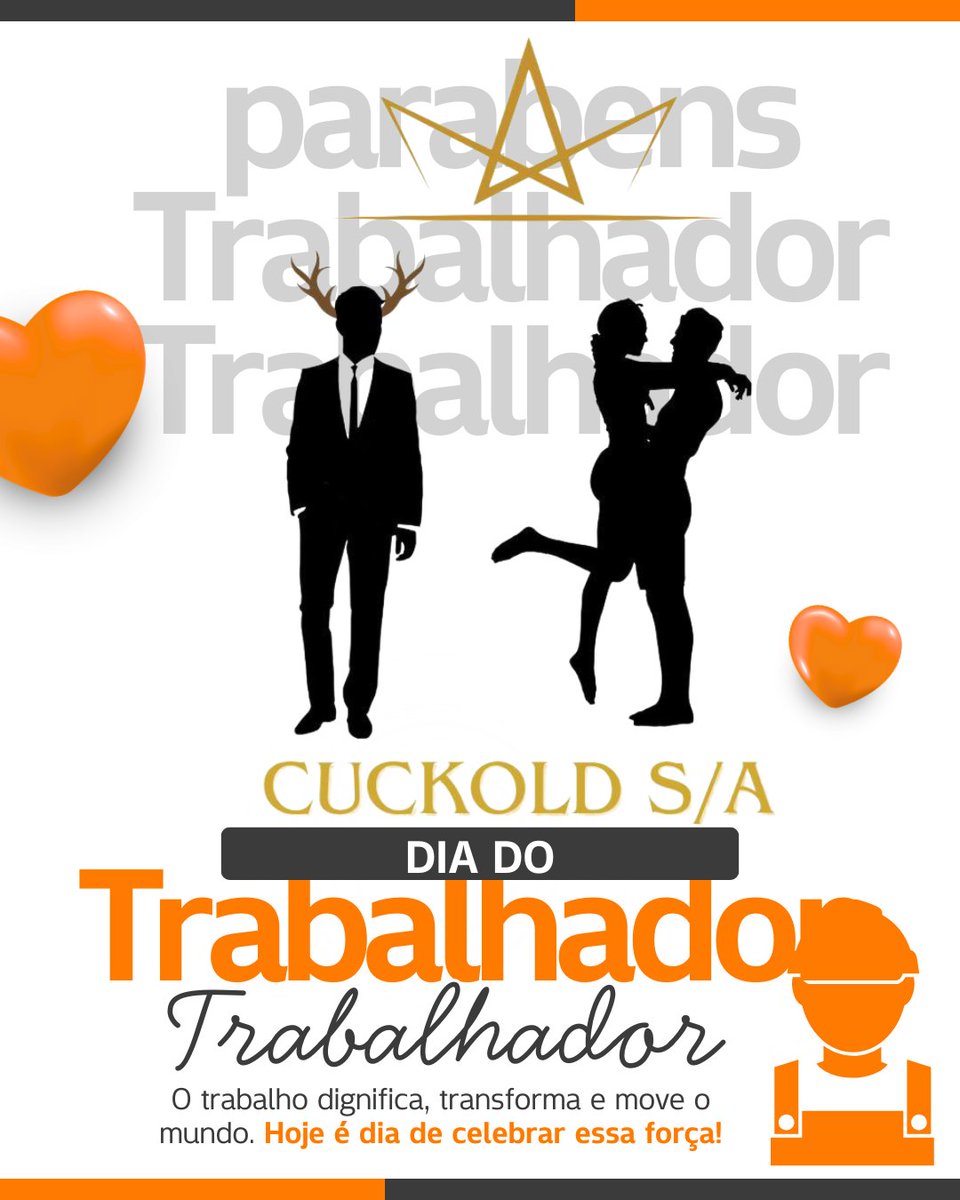 CUCKOLD S/A VIP®🤘♠️ tweet media