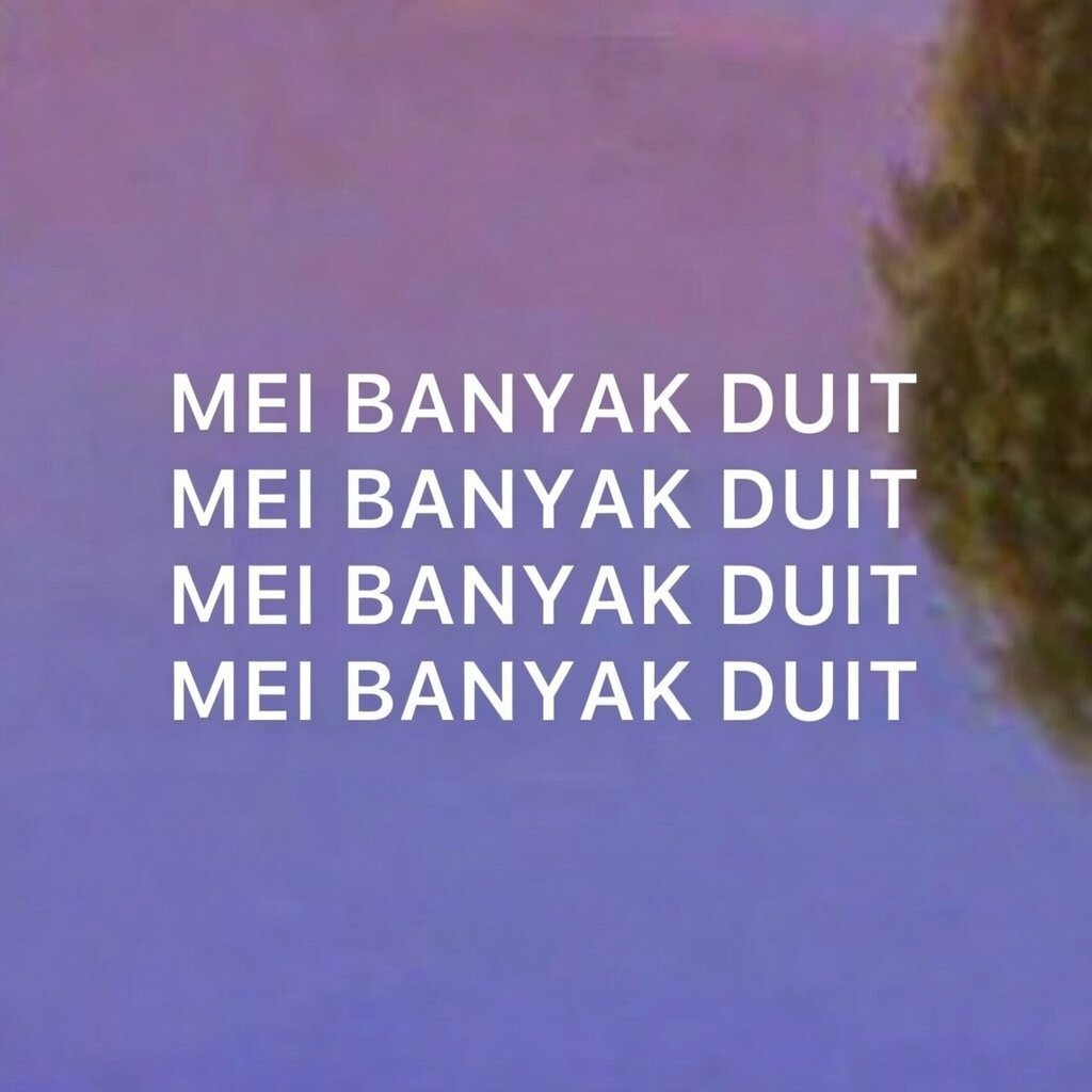 Mbak kun tweet media
