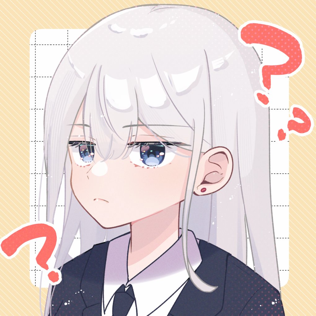 totemoamariaru's tweet photo. https://t.co/FvhOixy2iz