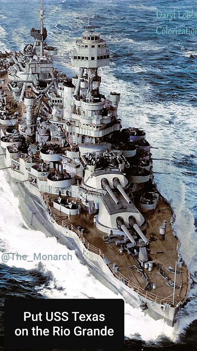 The_Monarch tweet media