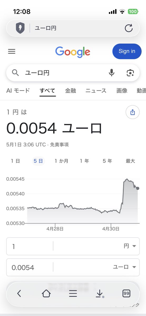 ろいも tweet media