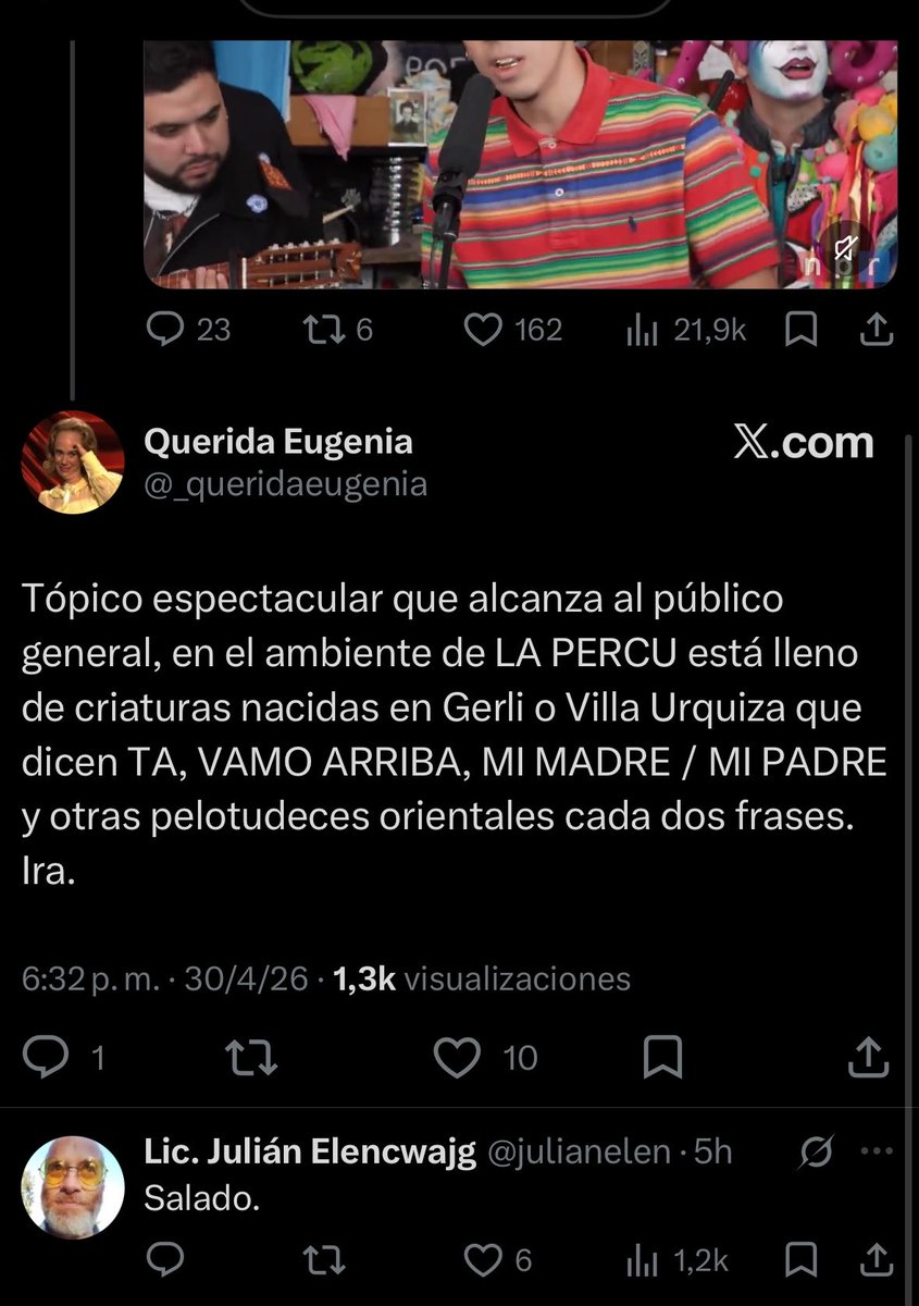 agus tweet media