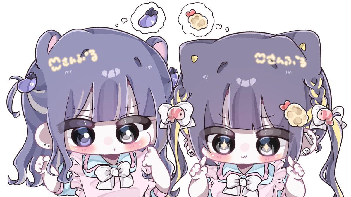 利根川 tweet media