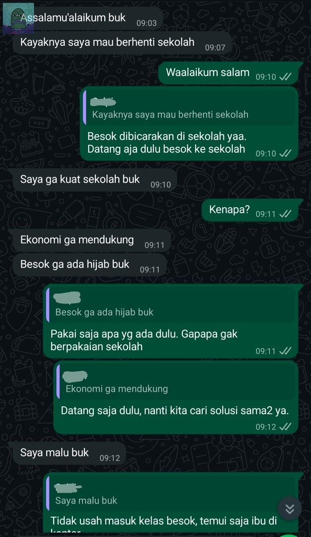 Tanyarl 💚 tweet media