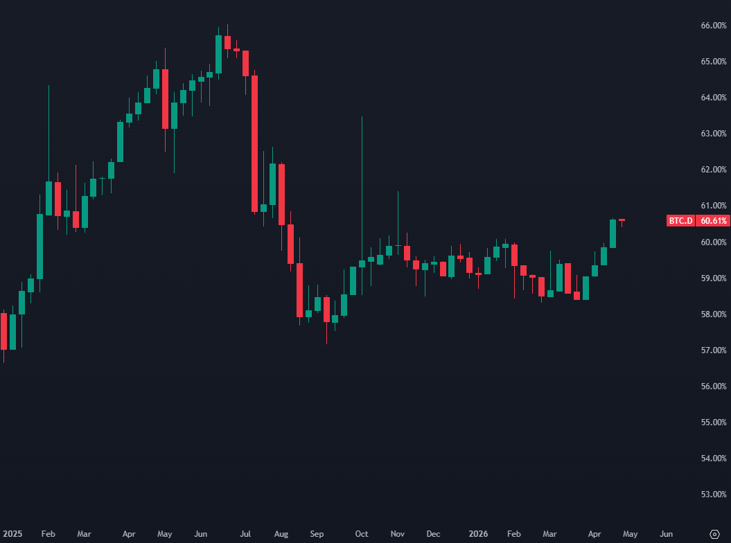 Satoshi Stacker tweet media