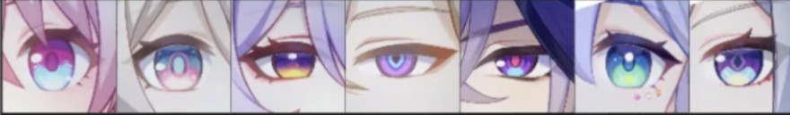 Daily Sugilite tweet media