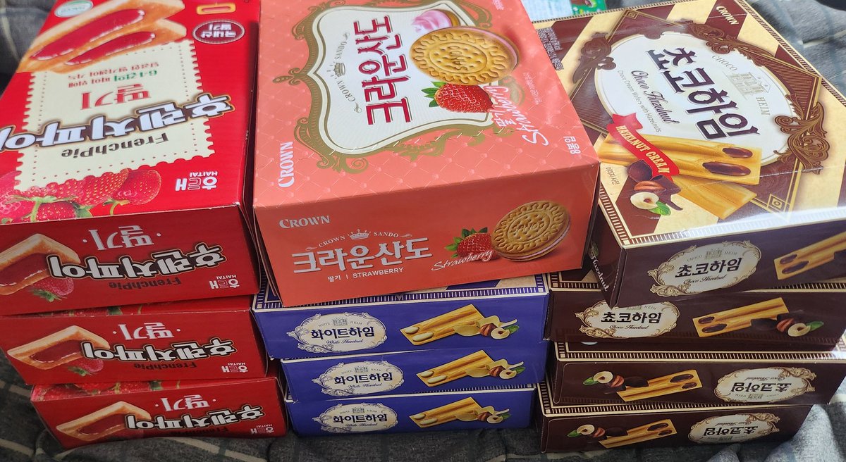 무마니🫜 tweet media