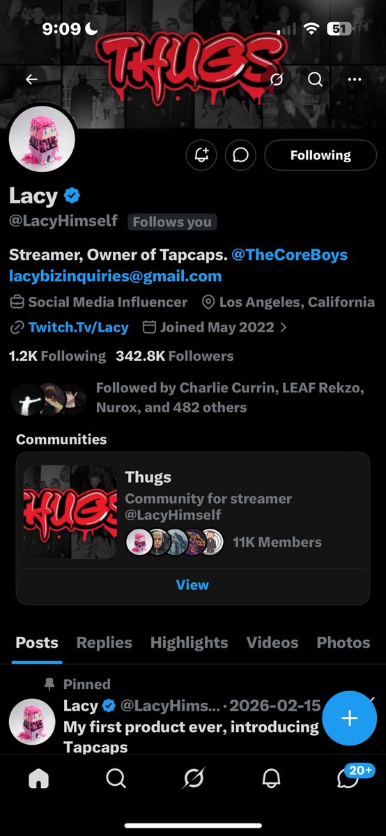 Aiden tweet media