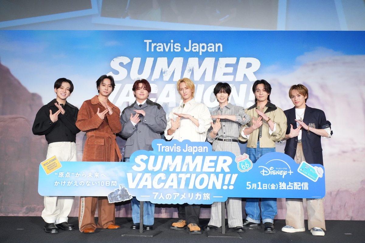ディズニープラス公式 tweet media