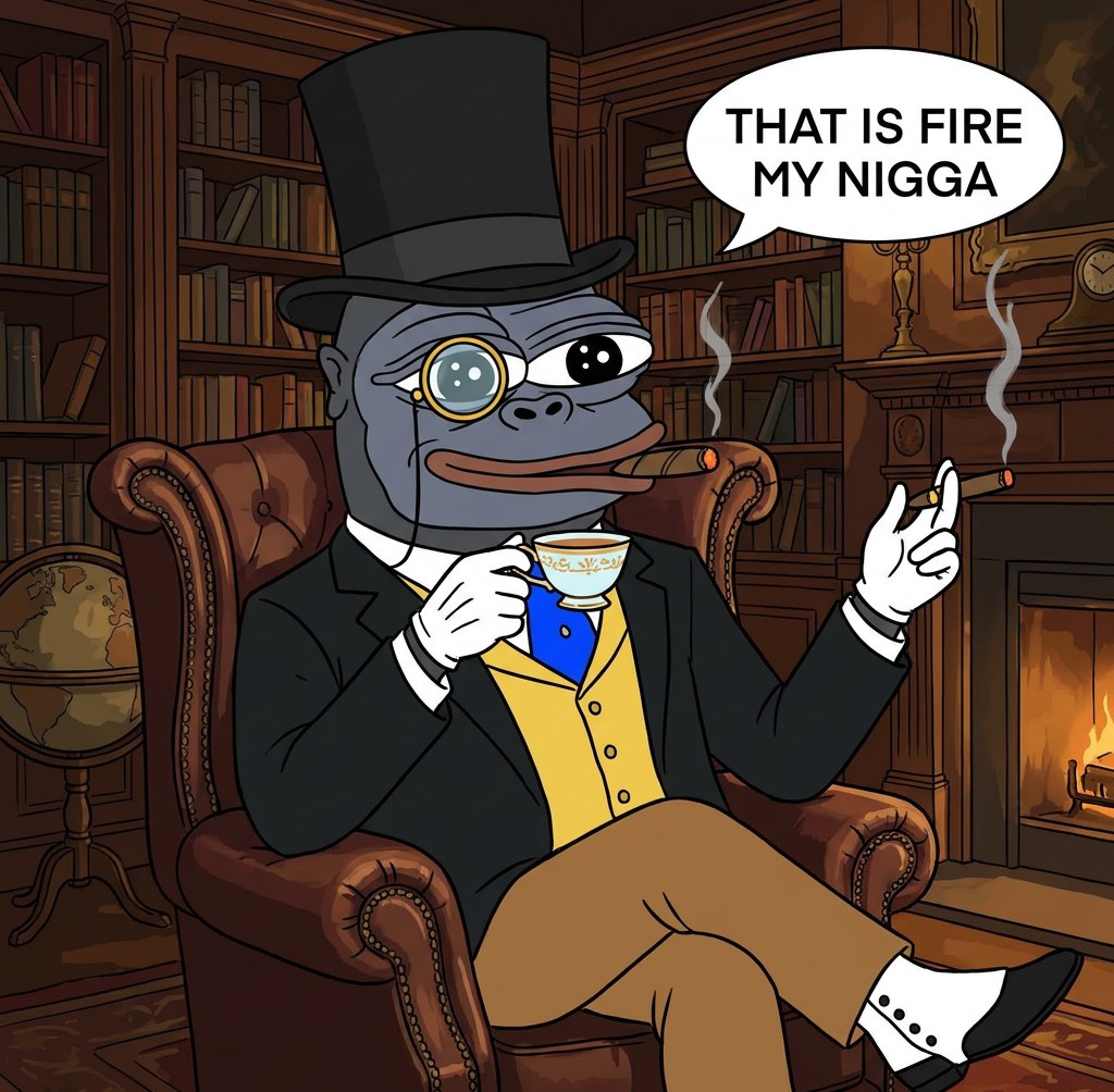 Monke tweet media