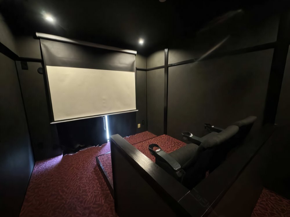 吐きだめビデオ tweet media