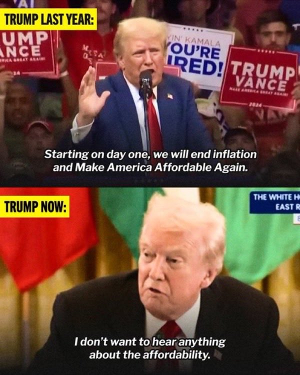 The Resistor Sister®️♥️🇺🇸 tweet media