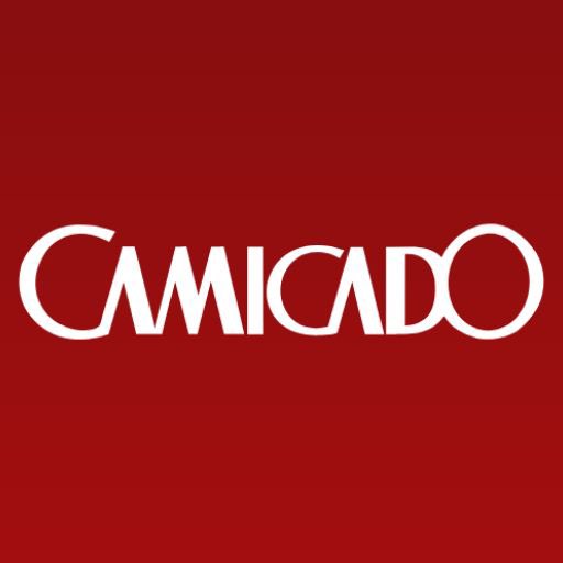 luscas tweet media