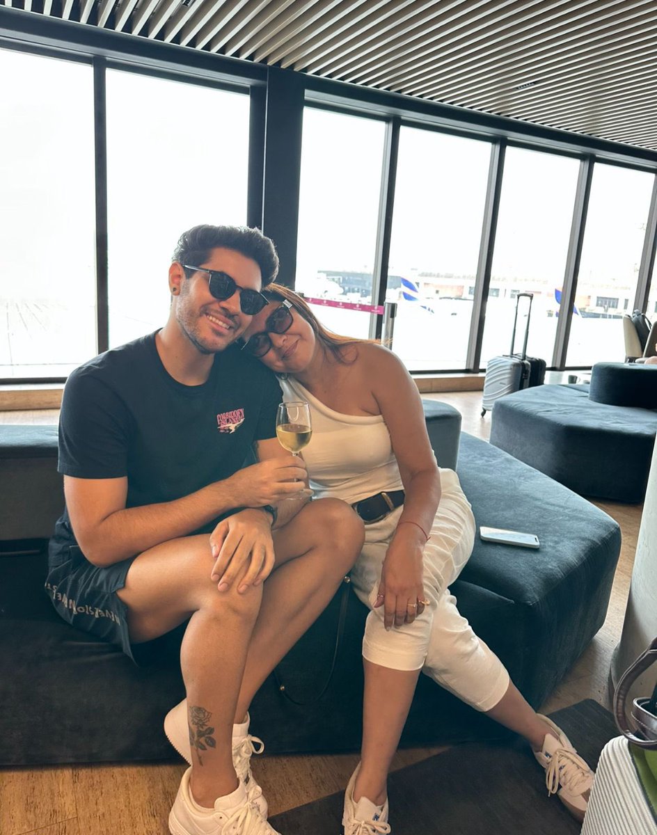 luscas tweet media