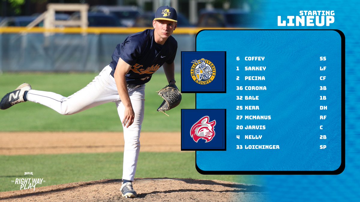 Marian Knights tweet media