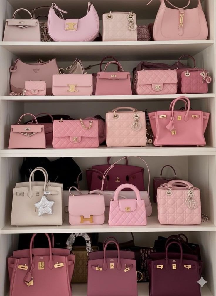𝓟𝓸𝓼𝓲𝓽𝓲𝓿𝓮𝓐𝓾𝓻𝓪𝓑𝓵𝓸𝓸𝓶🎀🌸🩷 tweet media