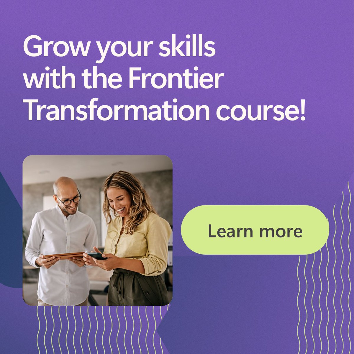Microsoft Partner tweet media