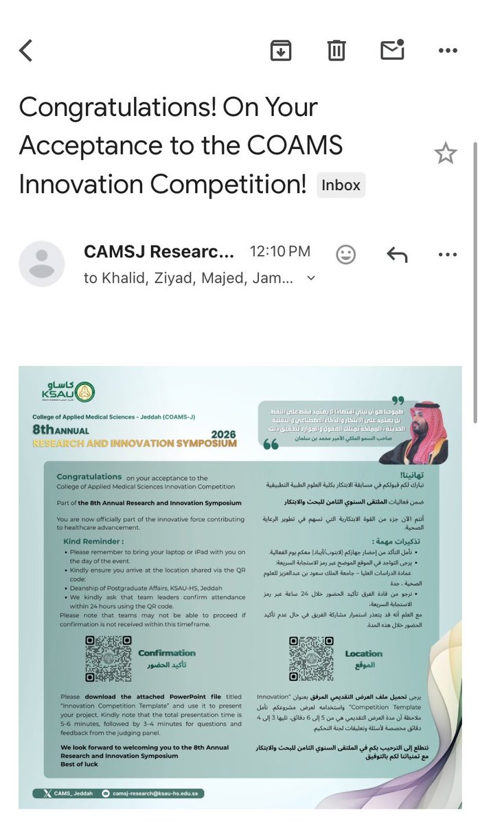 Hamssah Jawi tweet media