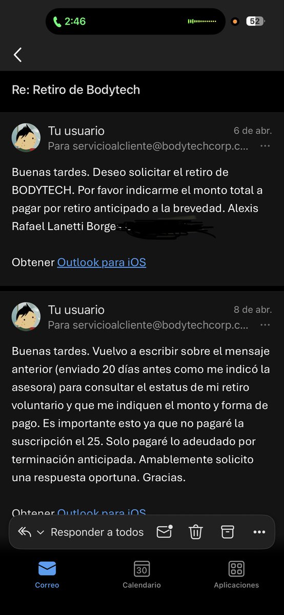 Alexis Lanetti tweet media