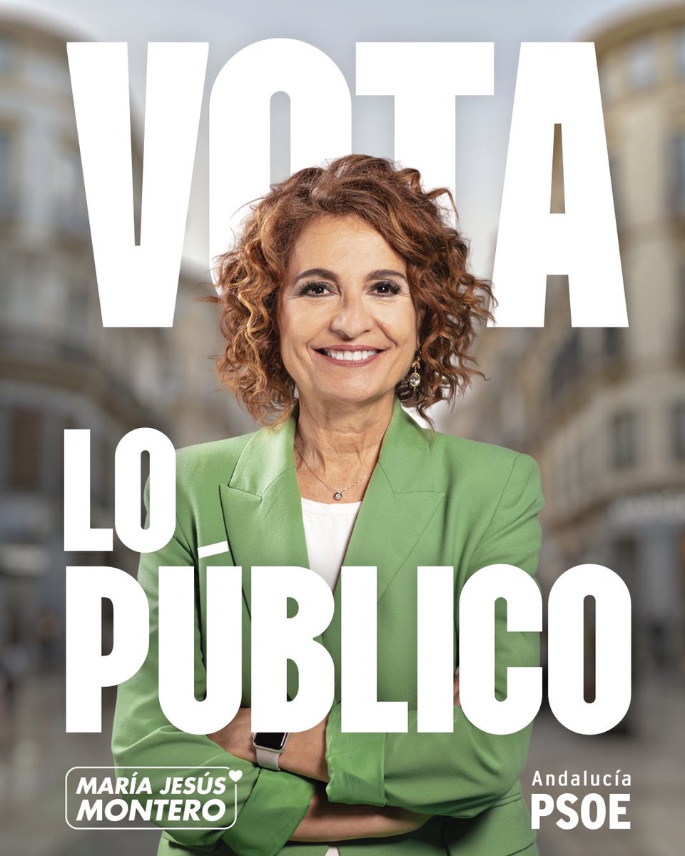 PSOE de Huelva tweet media