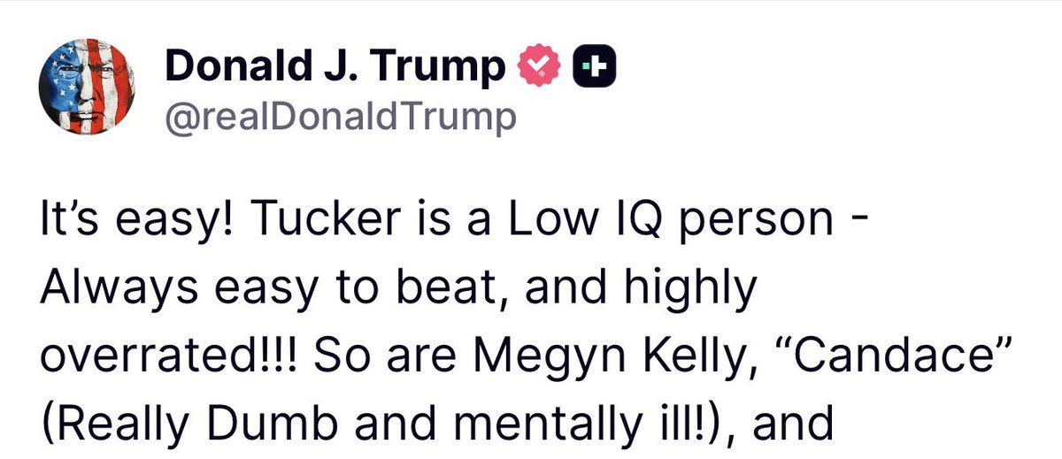 @JudeanGeneral ll 🇺🇸 🇮🇱 tweet media