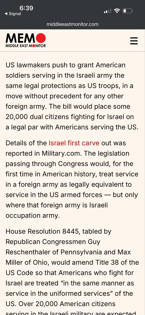 batailledeconsc's tweet photo. USA is an occupied country 
https://t.co/c4oG9Smyqr https://t.co/MBkEa8UGNK