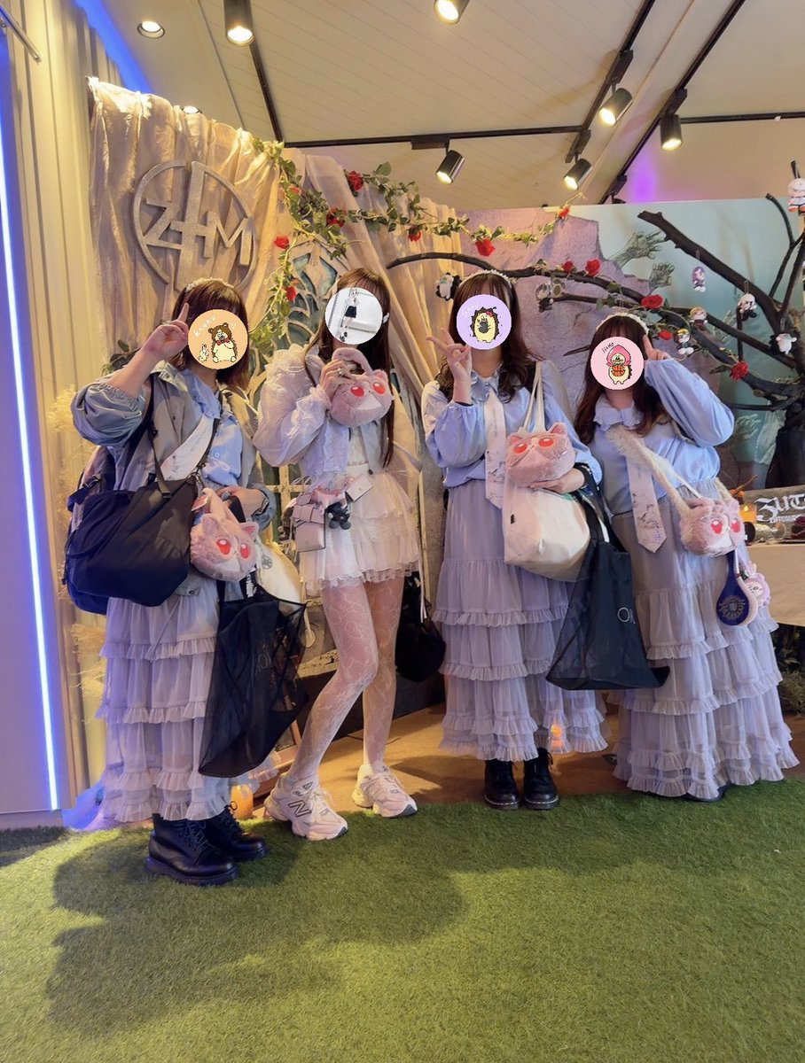 さく💣🍒 tweet media
