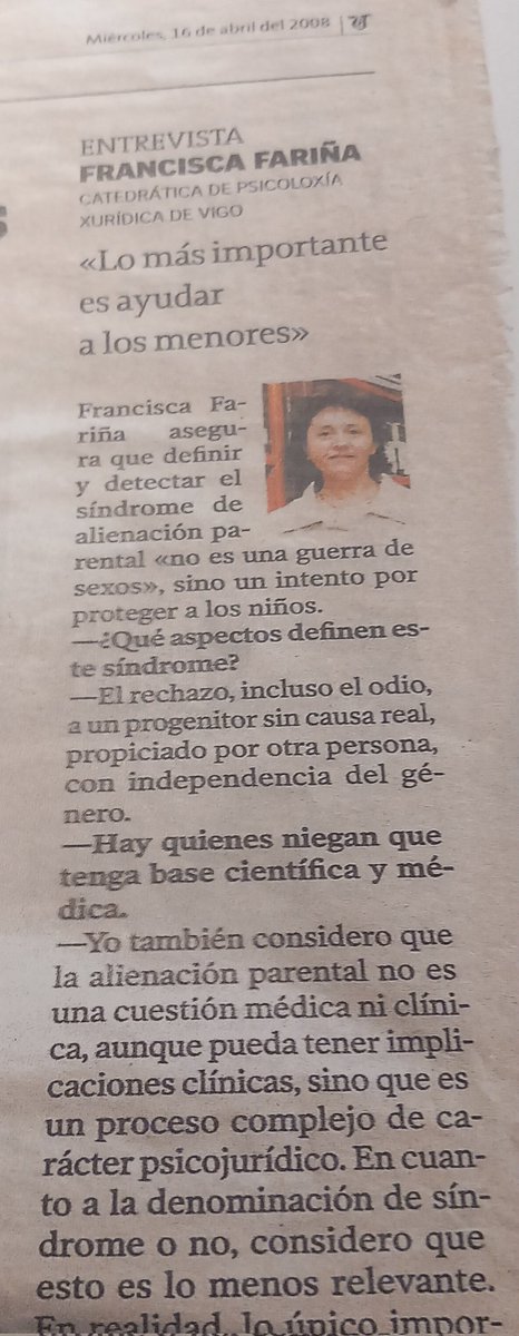 jantoniobcopa tweet media