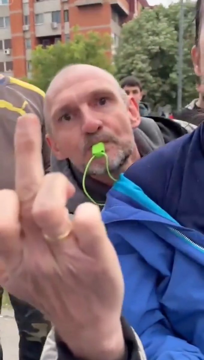 Оливера 🇷🇸 tweet media