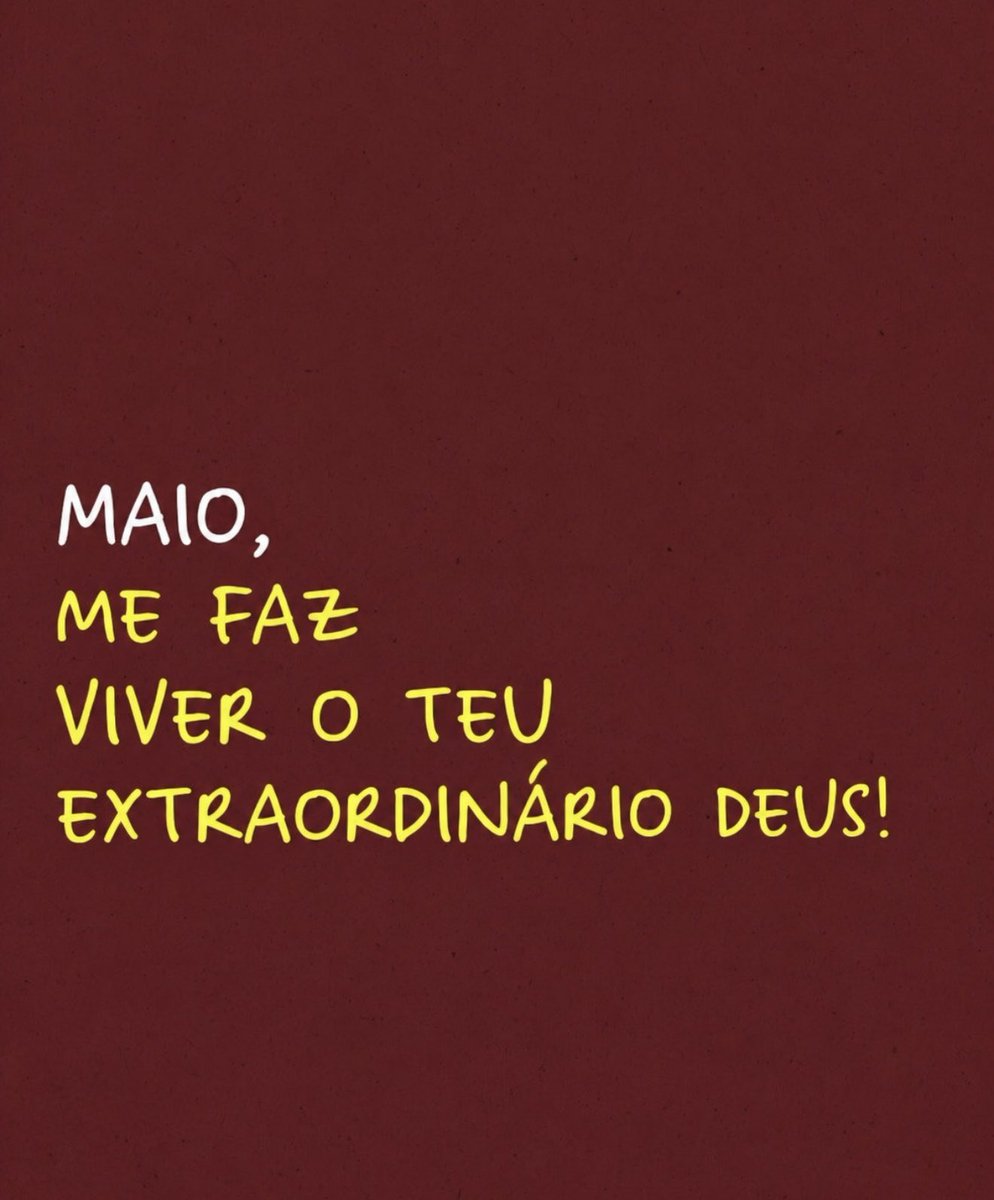 UmFilosofoCitou's tweet photo. https://t.co/SJwYjrAdKN