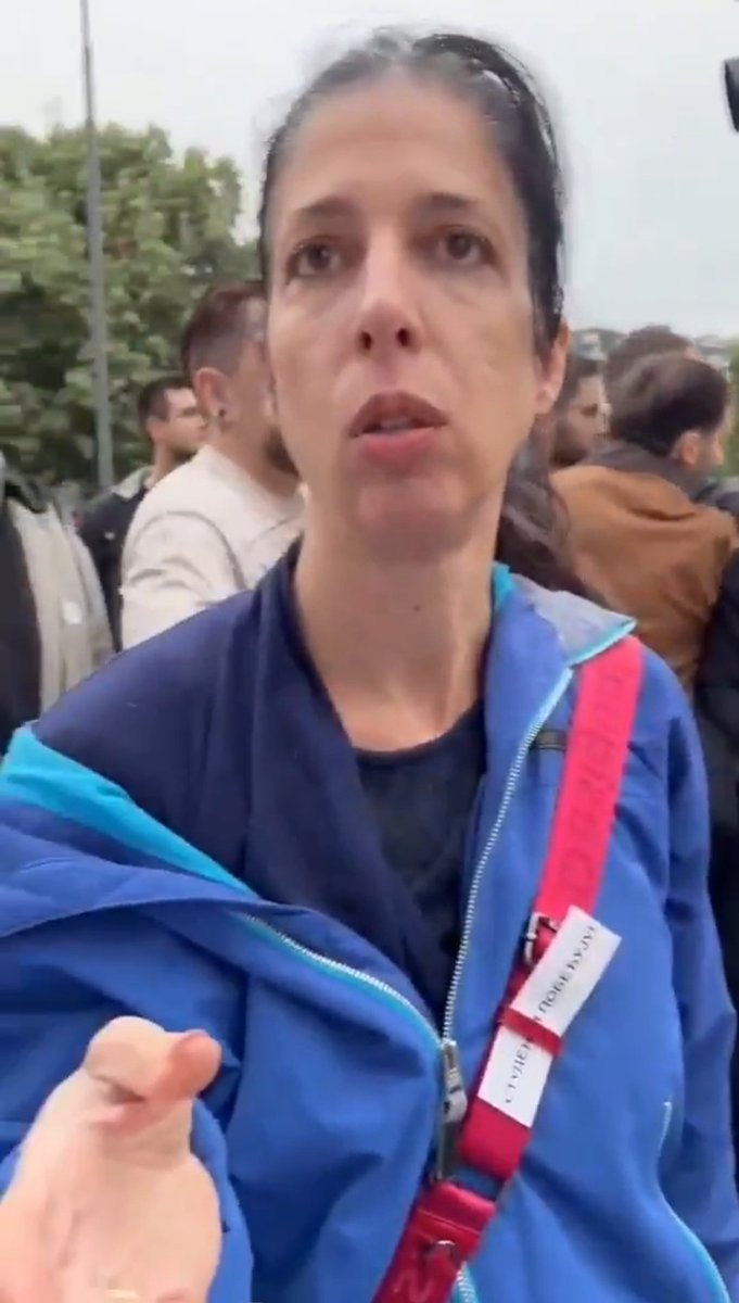 Оливера 🇷🇸 tweet media
