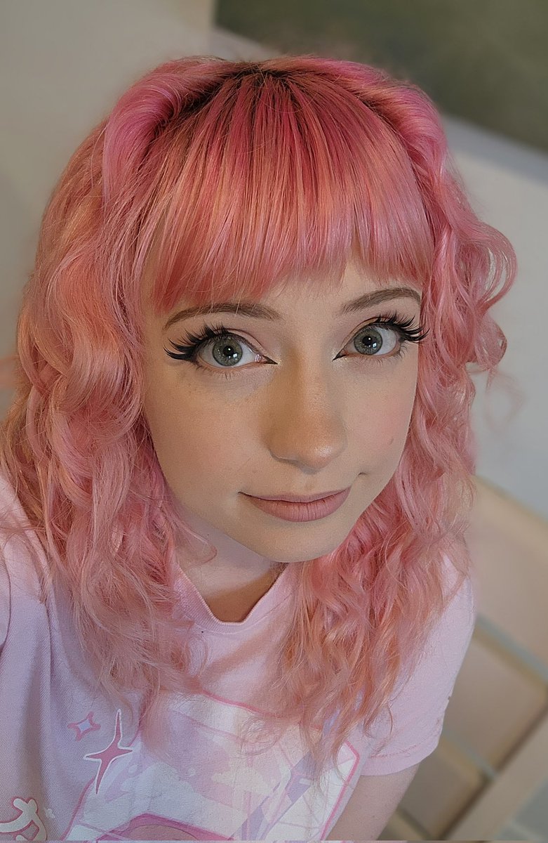 💜 SquishShe 💜 ASMRtist tweet media