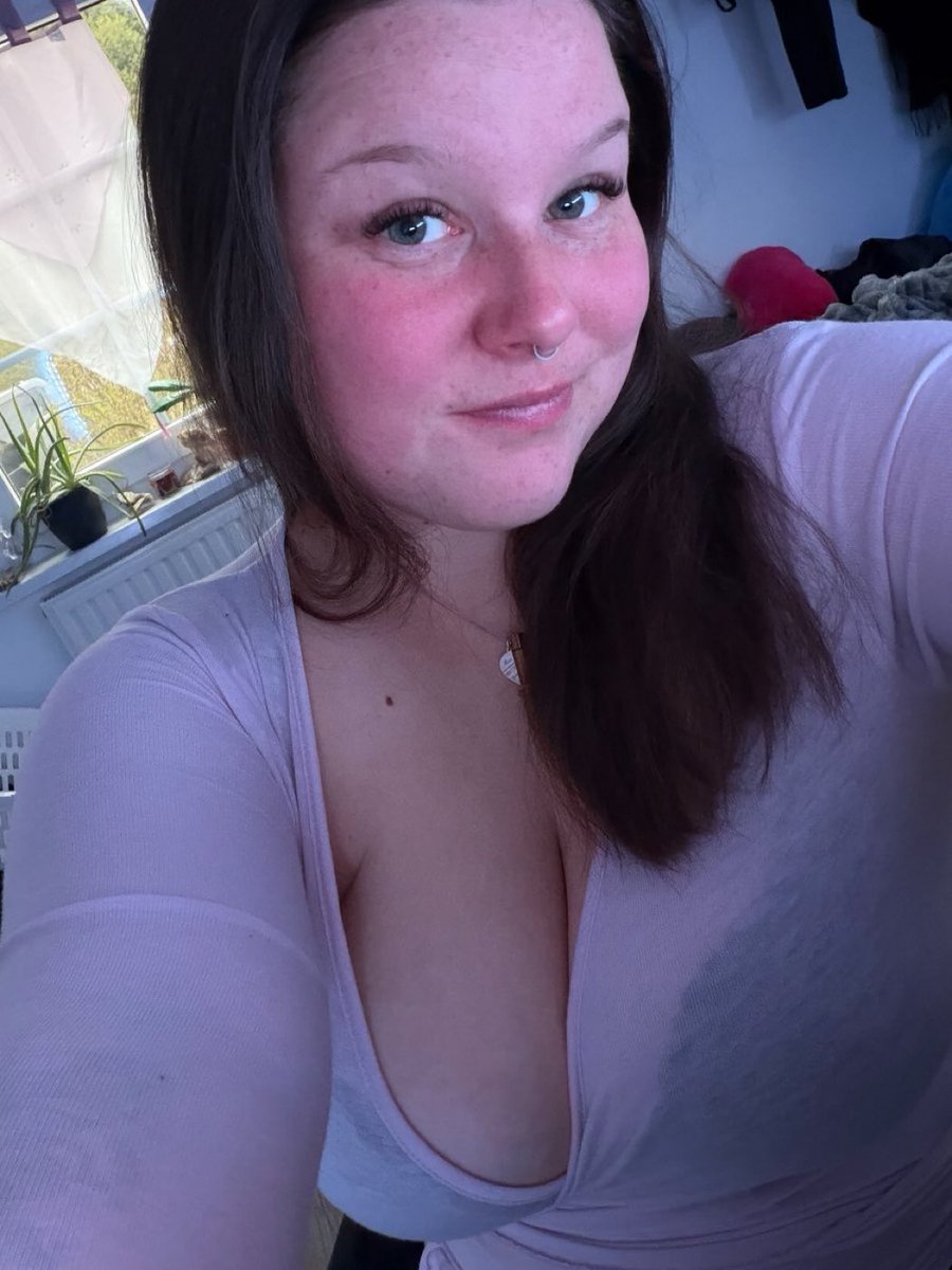 Maddy May❤️ tweet media