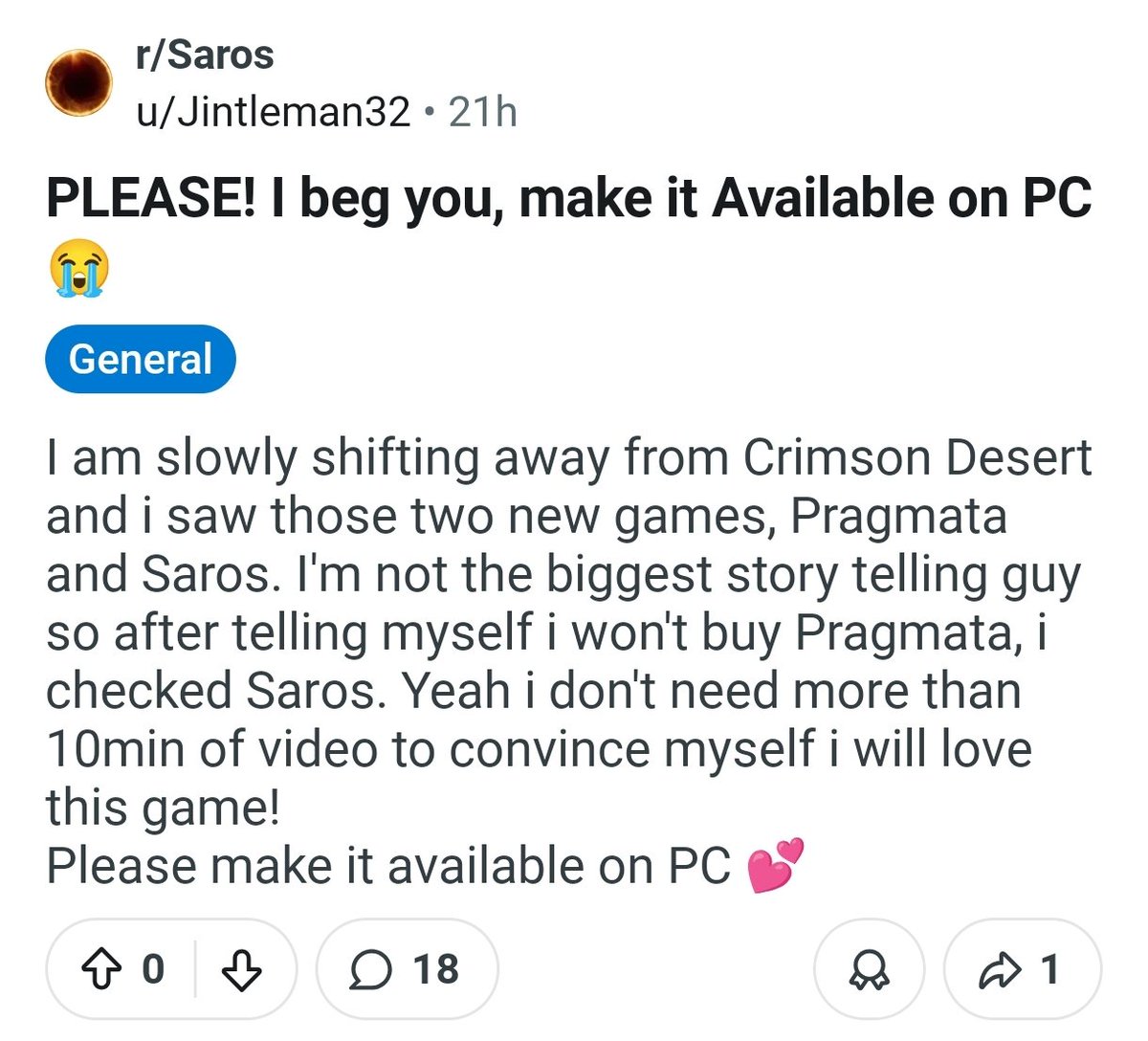 😭PC TROLL😭 tweet media