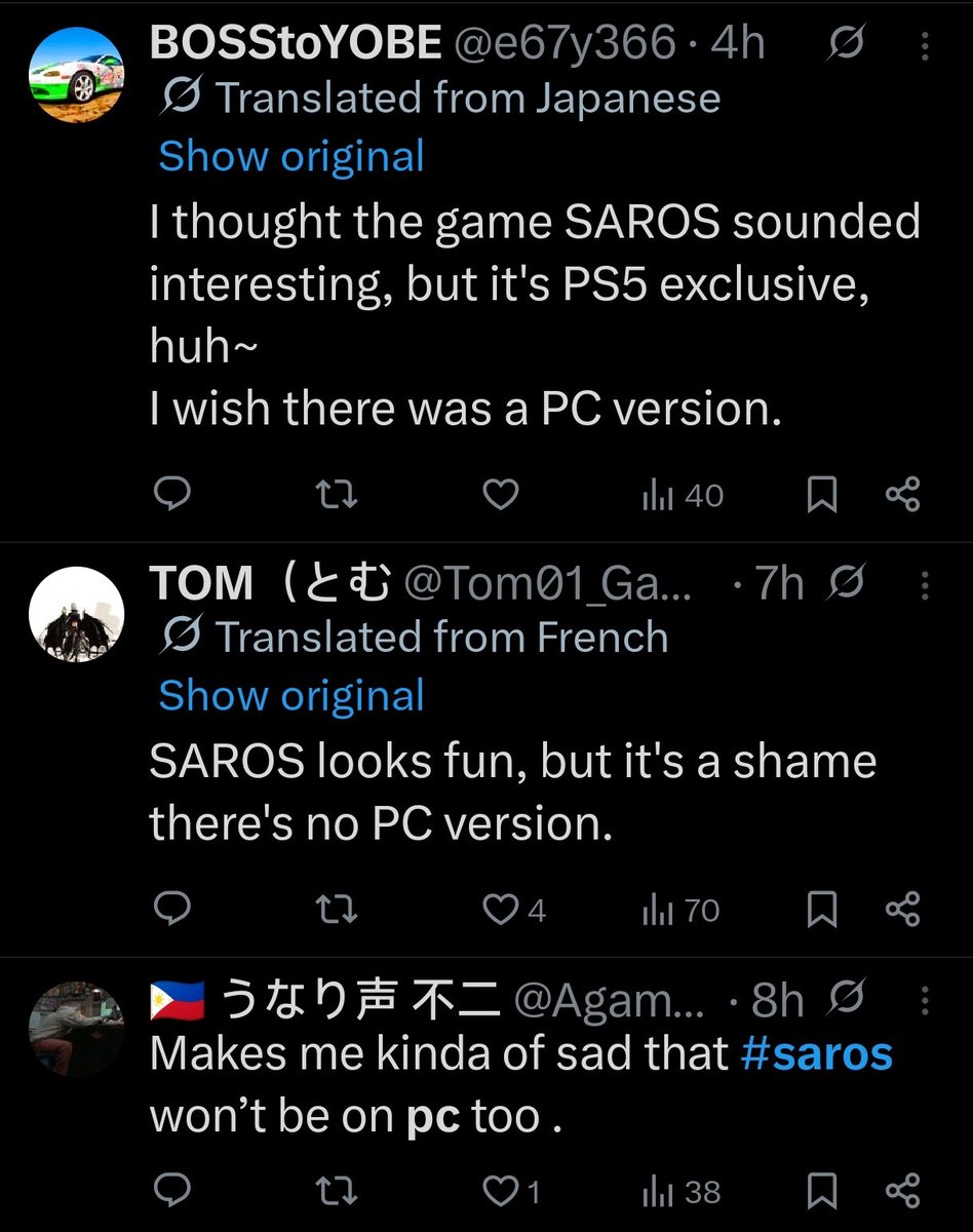 😭PC TROLL😭 tweet media