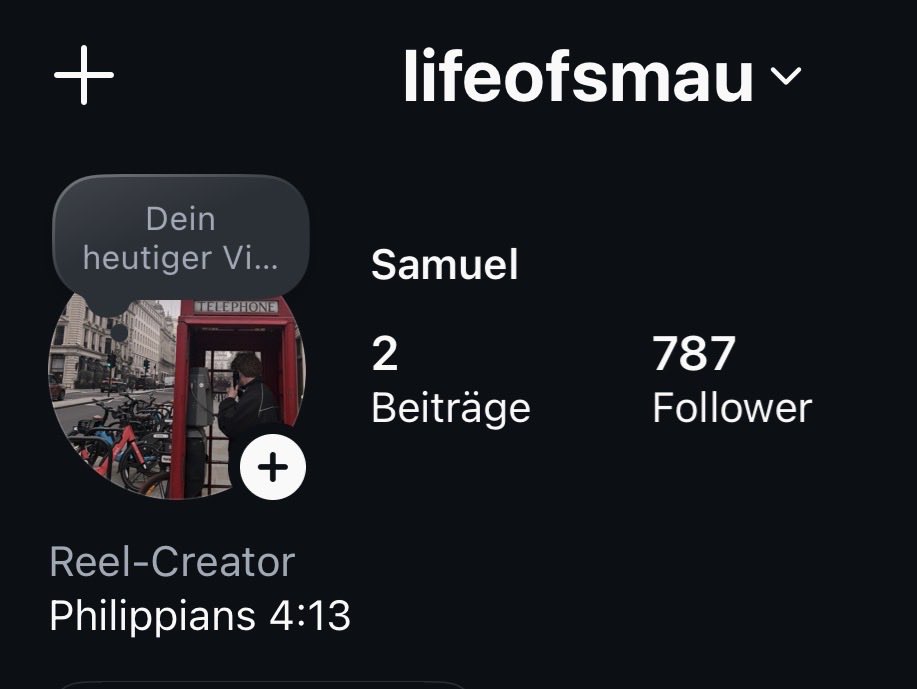 Smau23_ (kachow)⚡️🚗 tweet media