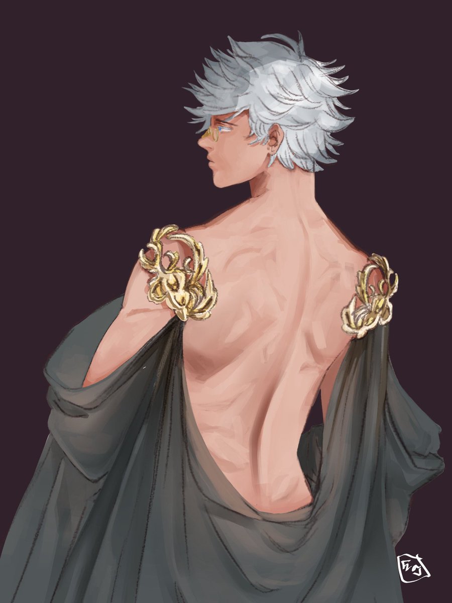VAspera 💫✨Sometimes i draw tweet media