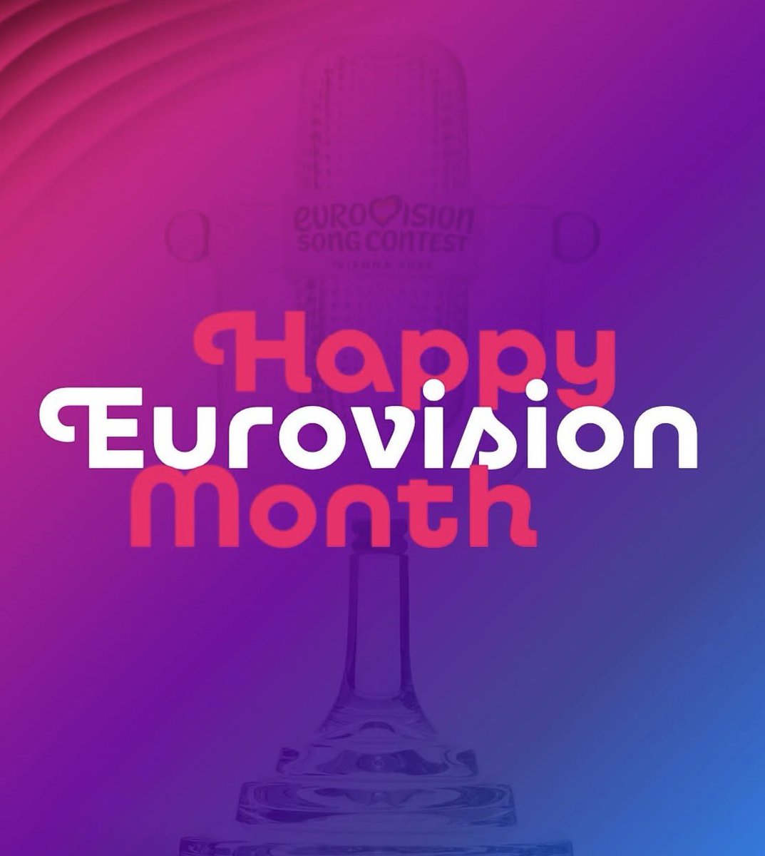 Jorgano. Eurovisión y el cine son mi vida. tweet media