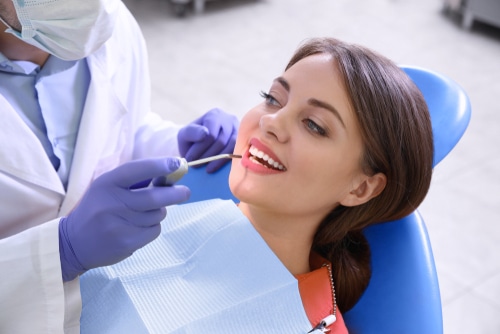 rickmillerdds's tweet image. Explore oral surgery solutions in Dallas, TX, at Bent Tree Dental. Find relief &amp;amp; restoration for long-term oral health &amp;amp; a radiant smile. #dallas #dentalimplants #dentist bit.ly/43MXa78