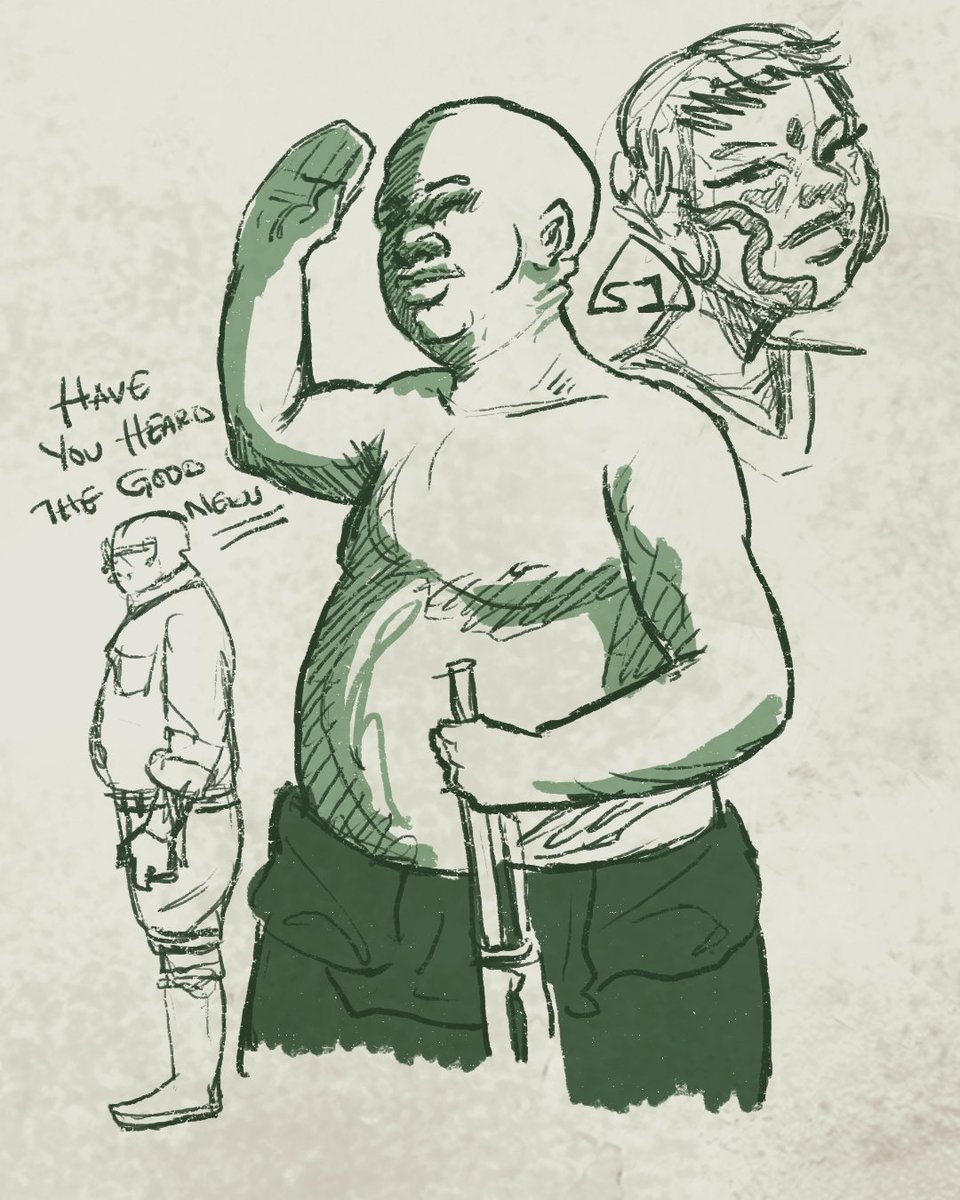 ssenfukadavidj's tweet image. #sketchbook #illustration #doodle #drawing #sketch