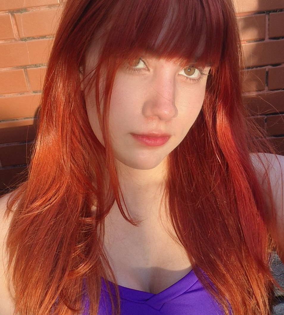 vivi tubarões. ⊗ tweet media