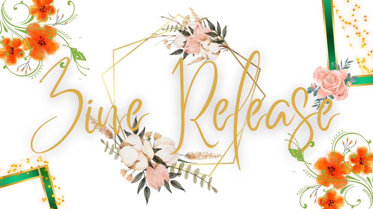 SavethedateDkbk's tweet photo. 💍 Today is THE DAY! 💒

Izuku &amp; Katsuki's most anticipated day is HERE! Their friends have gathered to celebrate them today, and we'd like to invite you to do the same by checking out the second volume of Save the Date in our shop linked below! 💚🧡

https://t.co/oErQ4KRuMq https://t.co/yNGuHaUVG6