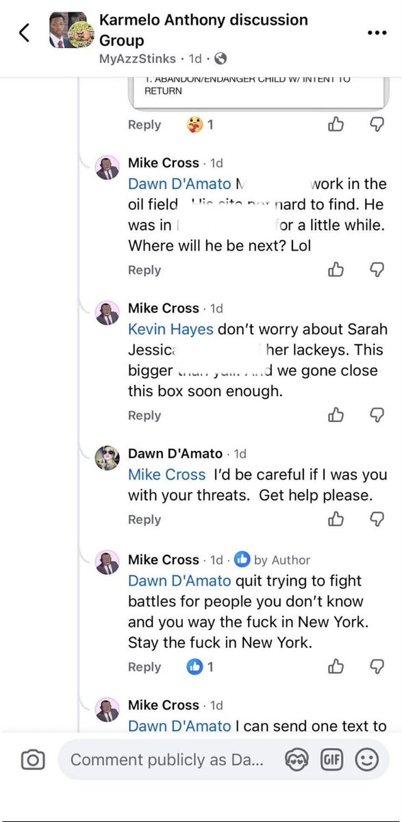 Sarah Fields tweet media