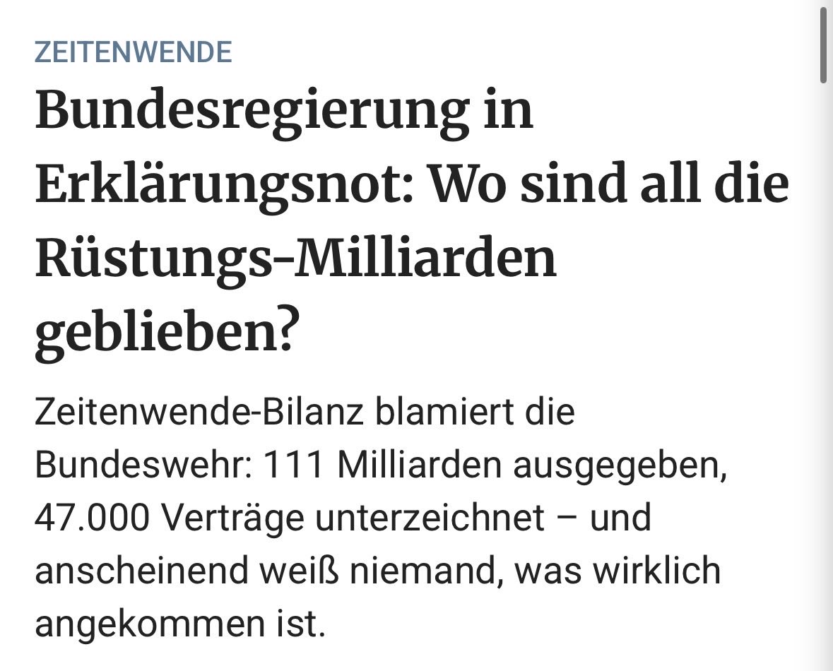alexander moehnle tweet media